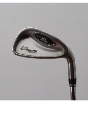 Mens Cobra SS-I  OS  single 4 iron